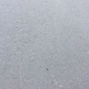 Meet your Posher, Lakhesia